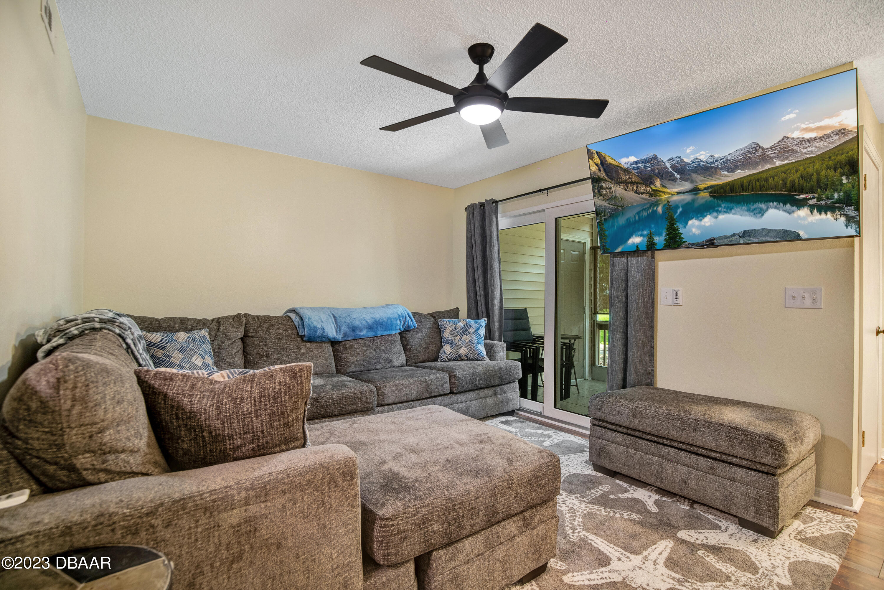 1600 Big Tree Road, Unit R3 South Daytona, FL 32119 - Photo 10 of 17 trevisuality-5