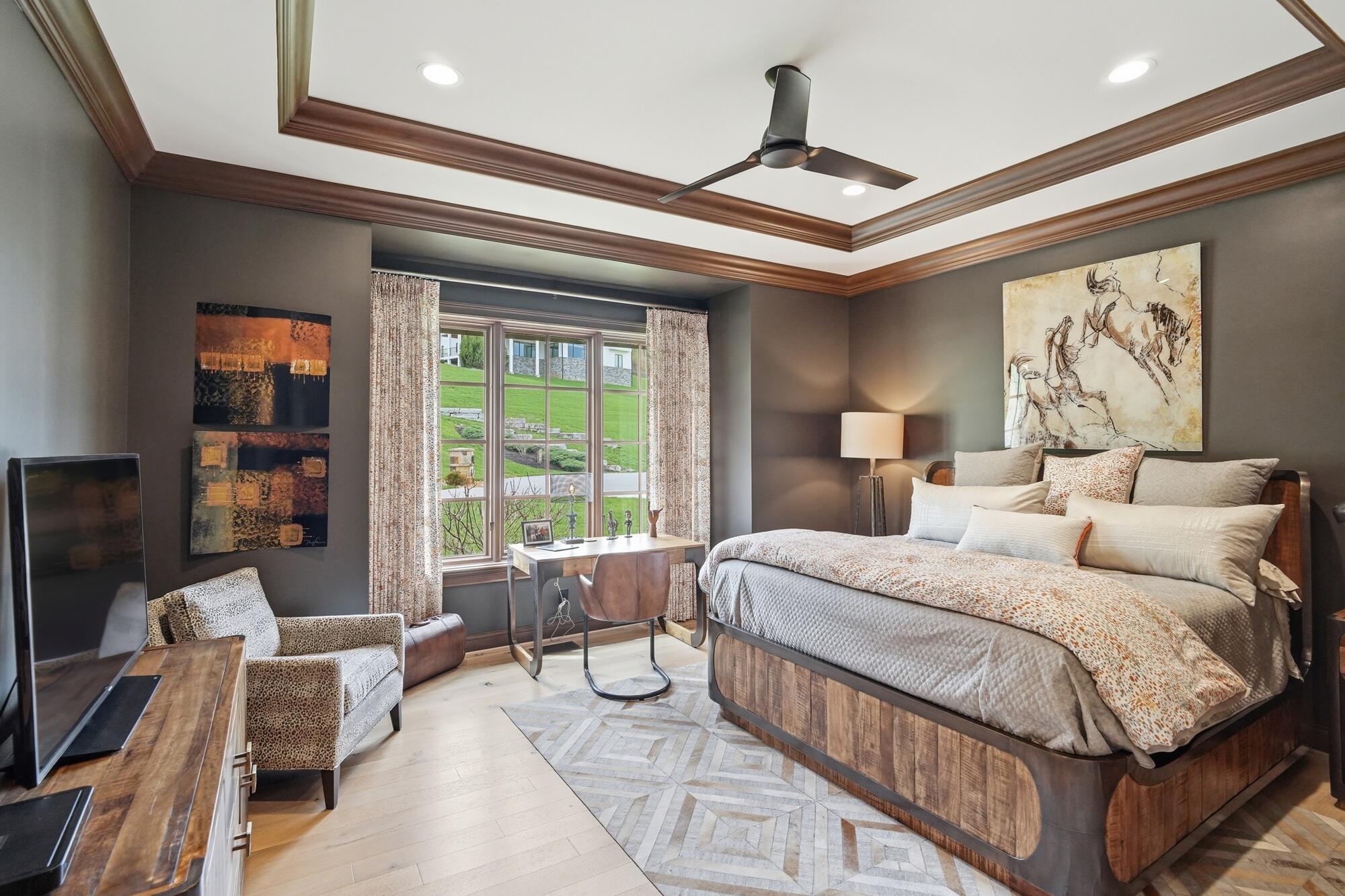 1 Rivers Pointe Drive Hebron, KY 41048 - Photo 33 of 48