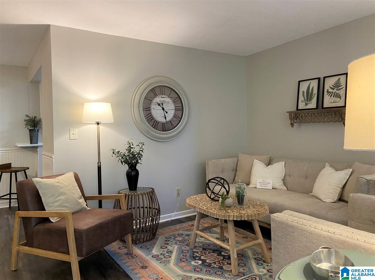 3101 Lorna Road, Unit 1814 Birmingham, AL 35216 - Photo 5 of 25
