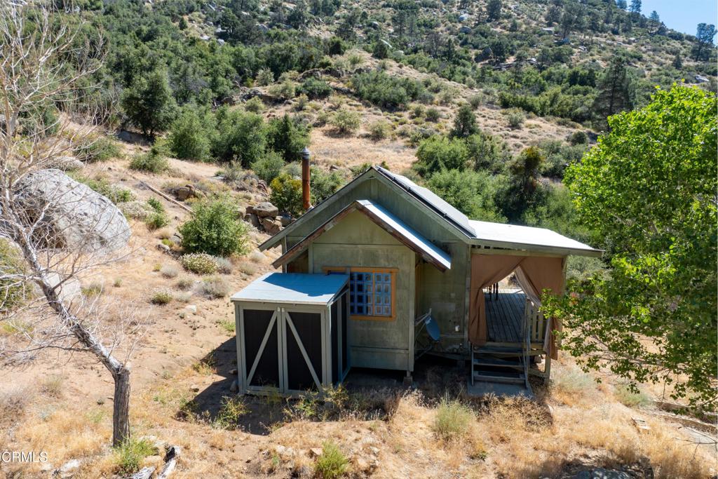 8275 Jawbone Canyon Road Weldon, CA 93283 - Photo 44 of 64 20-DJI_0835-HDR