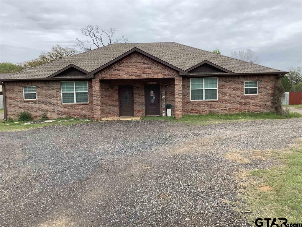 11621 FM 848 Tyler, TX 75707 - Photo 1 of 3