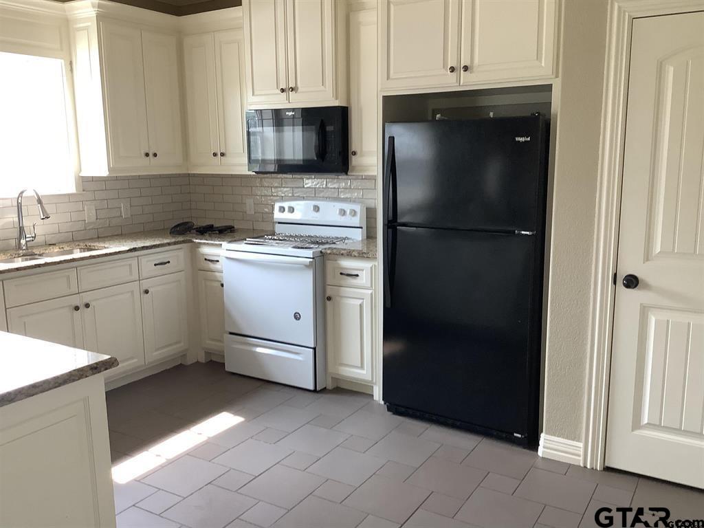 11621 FM 848 Tyler, TX 75707 - Photo 2 of 3
