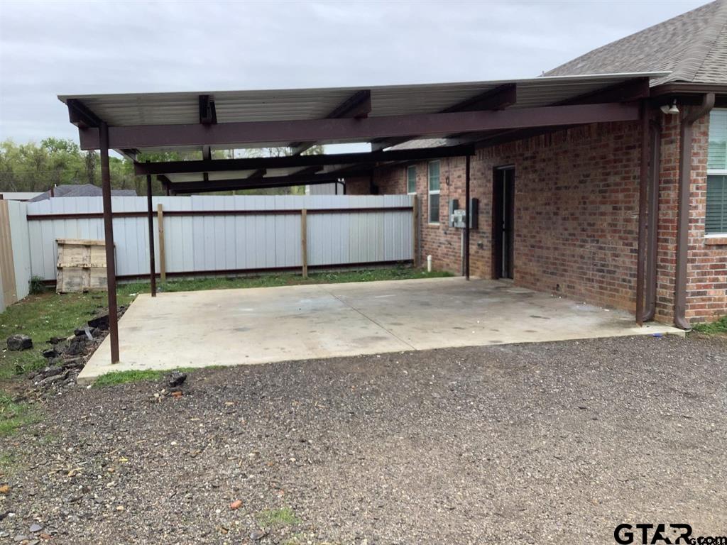 11621 FM 848 Tyler, TX 75707 - Photo 3 of 3
