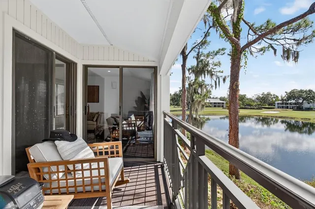 a view of a house with a big yard