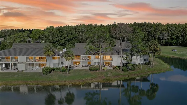 $224,000 | 29254 Bay Hollow Drive, Unit 3262, Wesley Chapel, FL 33543