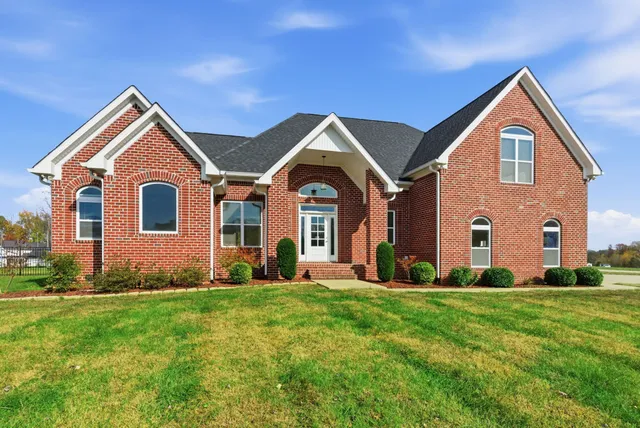 $598,900 | 1027 Founders Lane, Portland, TN 37148