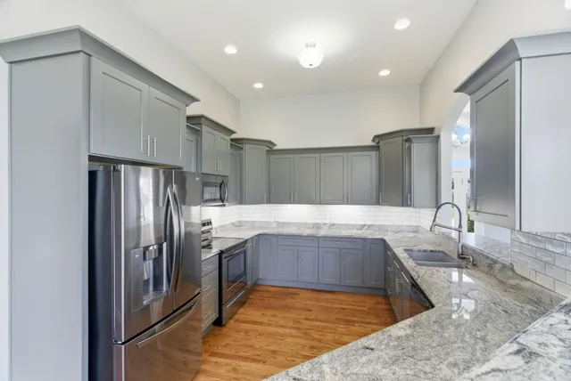 $598,900 | 1027 Founders Lane, Portland, TN 37148