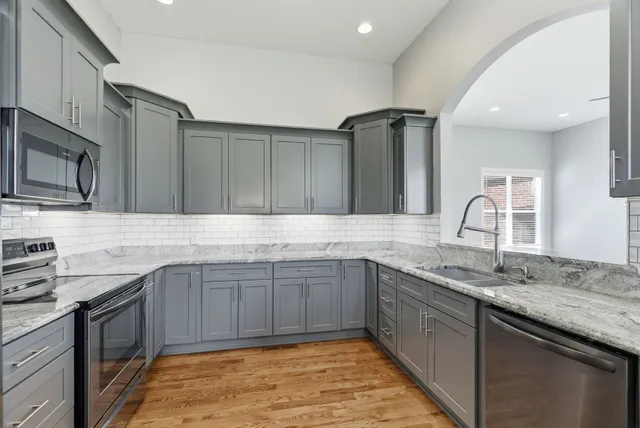 $598,900 | 1027 Founders Lane, Portland, TN 37148