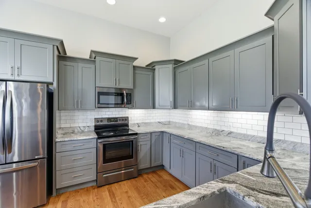 $598,900 | 1027 Founders Lane, Portland, TN 37148