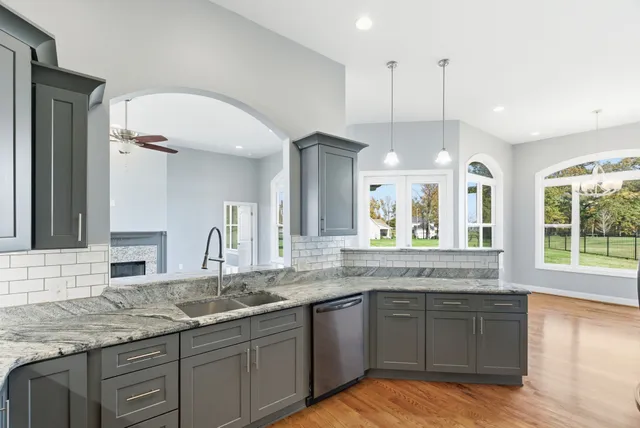 $598,900 | 1027 Founders Lane, Portland, TN 37148