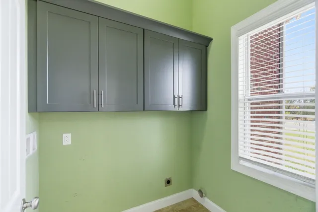 $598,900 | 1027 Founders Lane, Portland, TN 37148