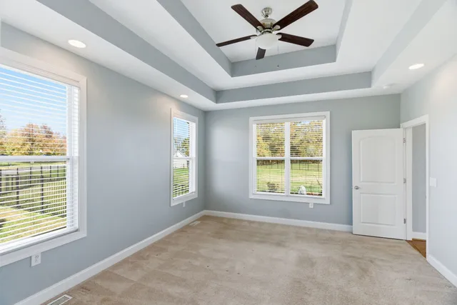 $598,900 | 1027 Founders Lane, Portland, TN 37148