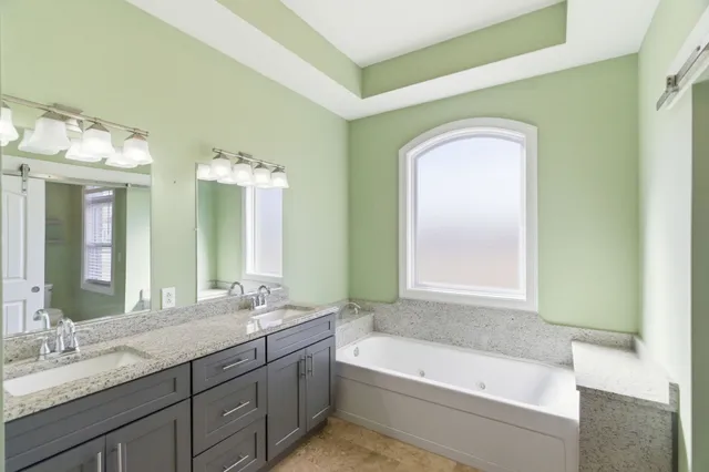 $598,900 | 1027 Founders Lane, Portland, TN 37148