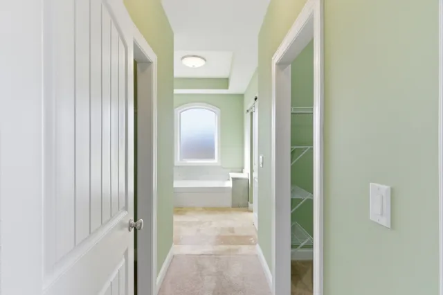 $598,900 | 1027 Founders Lane, Portland, TN 37148