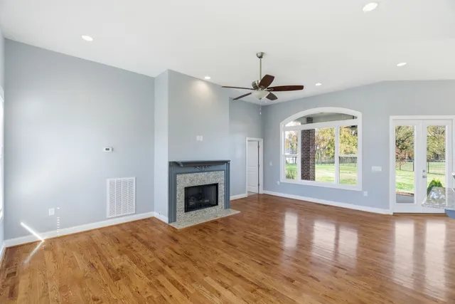 $598,900 | 1027 Founders Lane, Portland, TN 37148