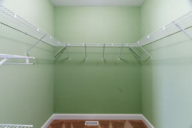 $598,900 | 1027 Founders Lane, Portland, TN 37148