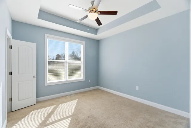 $598,900 | 1027 Founders Lane, Portland, TN 37148