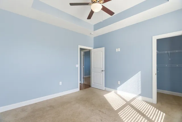 $598,900 | 1027 Founders Lane, Portland, TN 37148