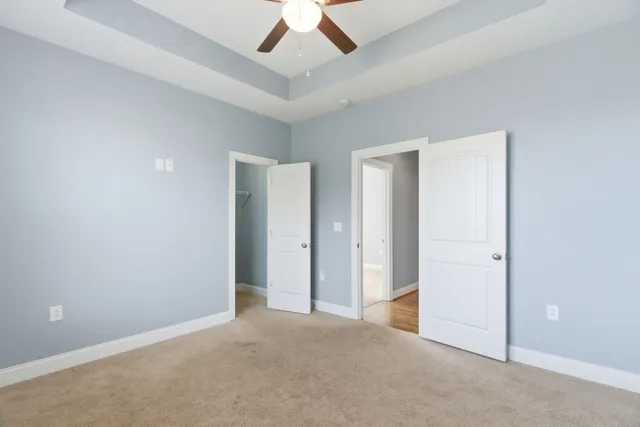 $598,900 | 1027 Founders Lane, Portland, TN 37148