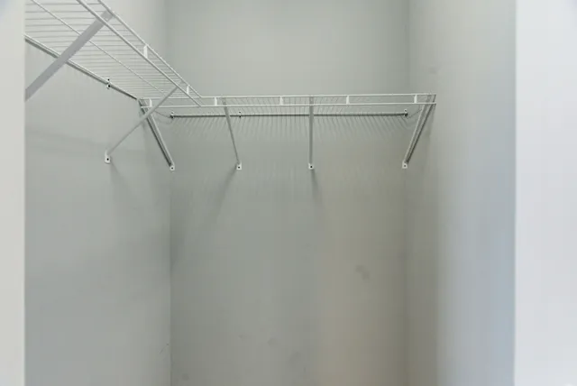 $598,900 | 1027 Founders Lane, Portland, TN 37148