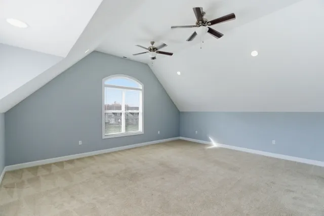 $598,900 | 1027 Founders Lane, Portland, TN 37148