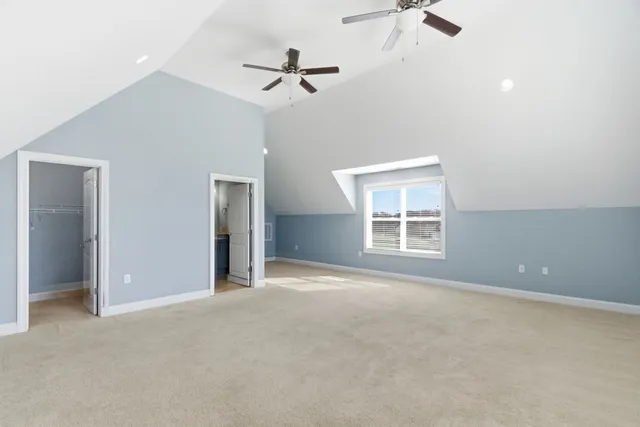 $598,900 | 1027 Founders Lane, Portland, TN 37148