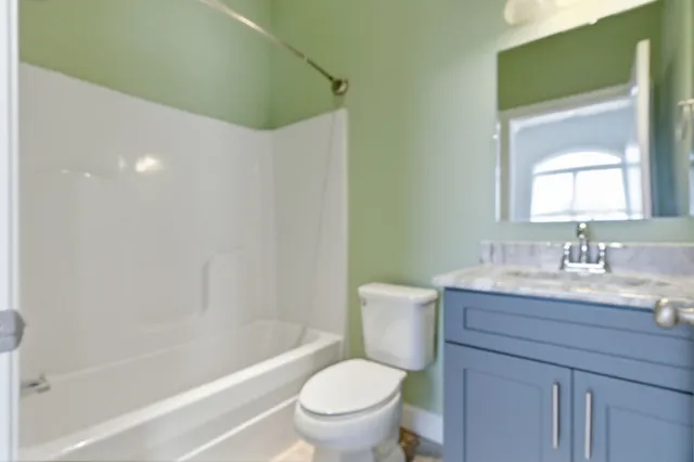 $598,900 | 1027 Founders Lane, Portland, TN 37148