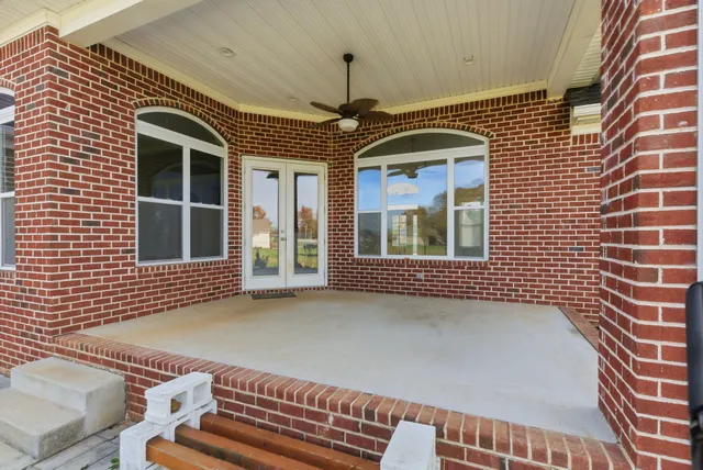 $598,900 | 1027 Founders Lane, Portland, TN 37148