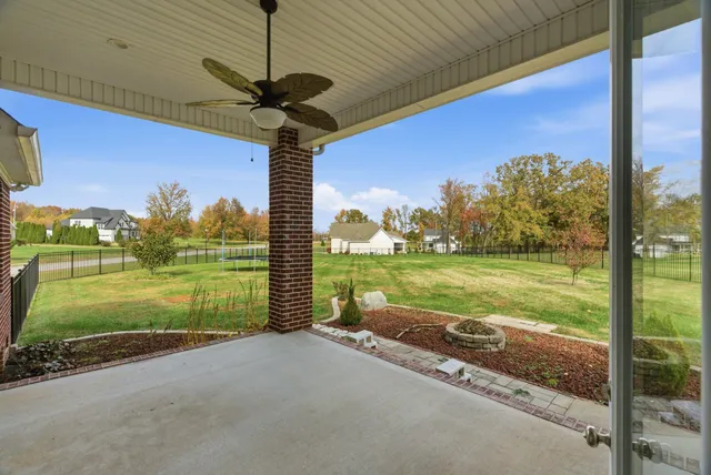$598,900 | 1027 Founders Lane, Portland, TN 37148