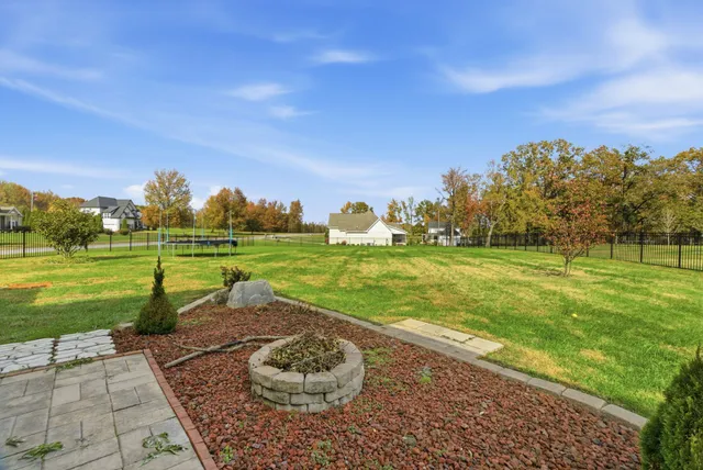 $598,900 | 1027 Founders Lane, Portland, TN 37148