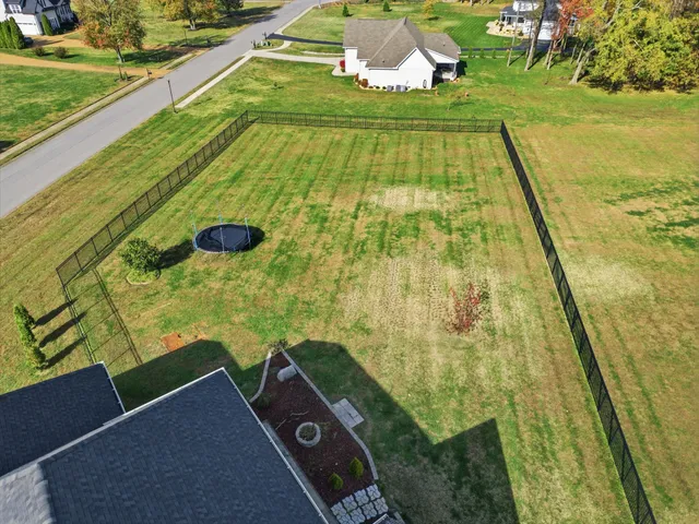 $598,900 | 1027 Founders Lane, Portland, TN 37148