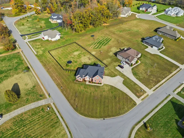 $598,900 | 1027 Founders Lane, Portland, TN 37148