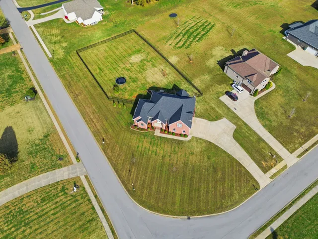 $598,900 | 1027 Founders Lane, Portland, TN 37148