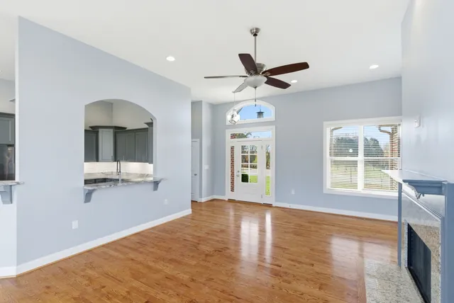 $598,900 | 1027 Founders Lane, Portland, TN 37148