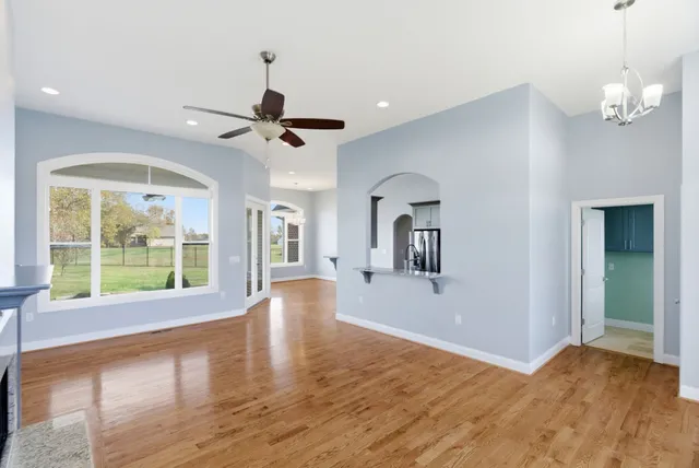 $598,900 | 1027 Founders Lane, Portland, TN 37148