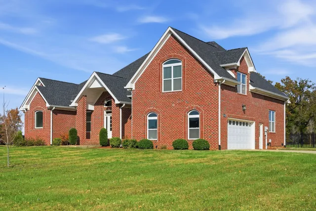 $598,900 | 1027 Founders Lane, Portland, TN 37148