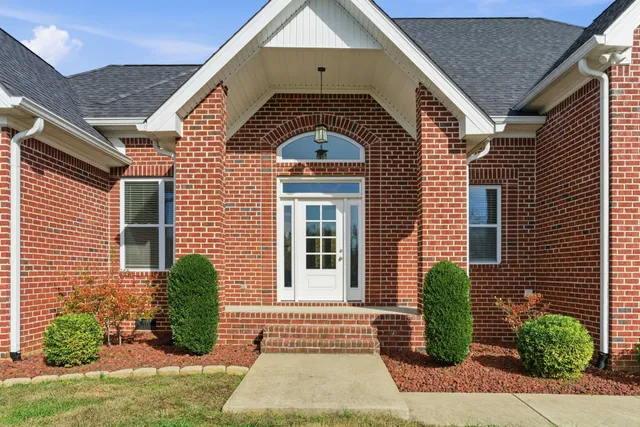 $598,900 | 1027 Founders Lane, Portland, TN 37148