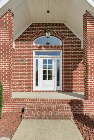 $598,900 | 1027 Founders Lane, Portland, TN 37148