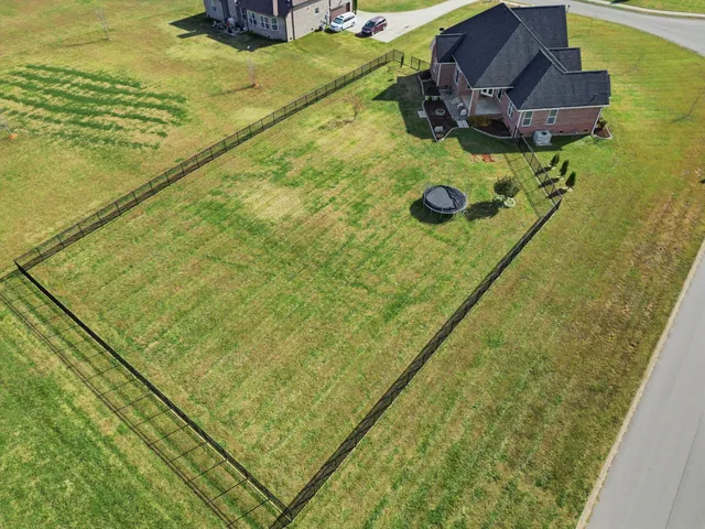 $598,900 | 1027 Founders Lane, Portland, TN 37148