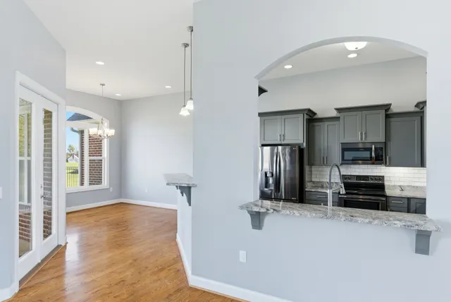 $598,900 | 1027 Founders Lane, Portland, TN 37148