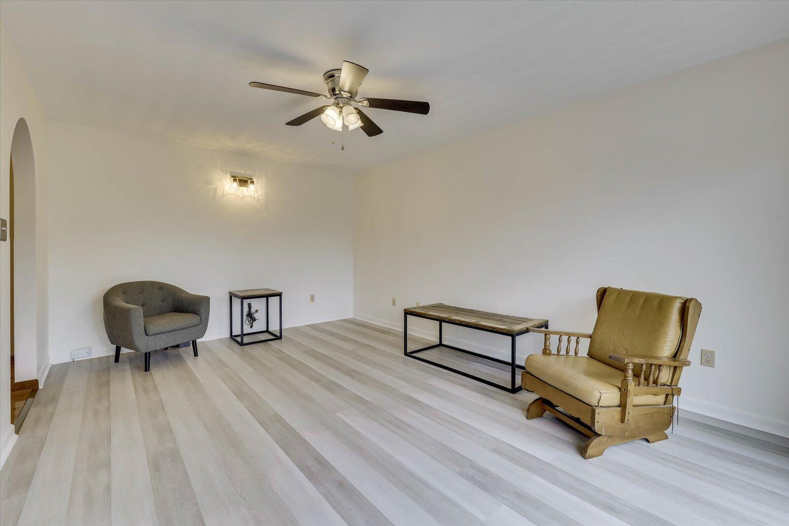 1137 Hatchaway Bridge Road Aiken, SC 29801 - Photo 6 of 20