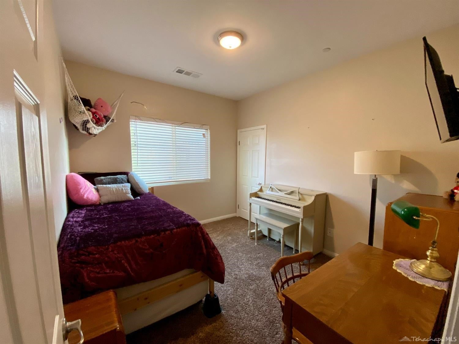 803 Mulberry Street Tehachapi, CA 93561 - Photo 13 of 18 Gallery Image 13