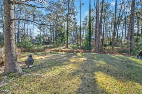 $227,500 | 319 Park Avenue, Sanford, NC 27330