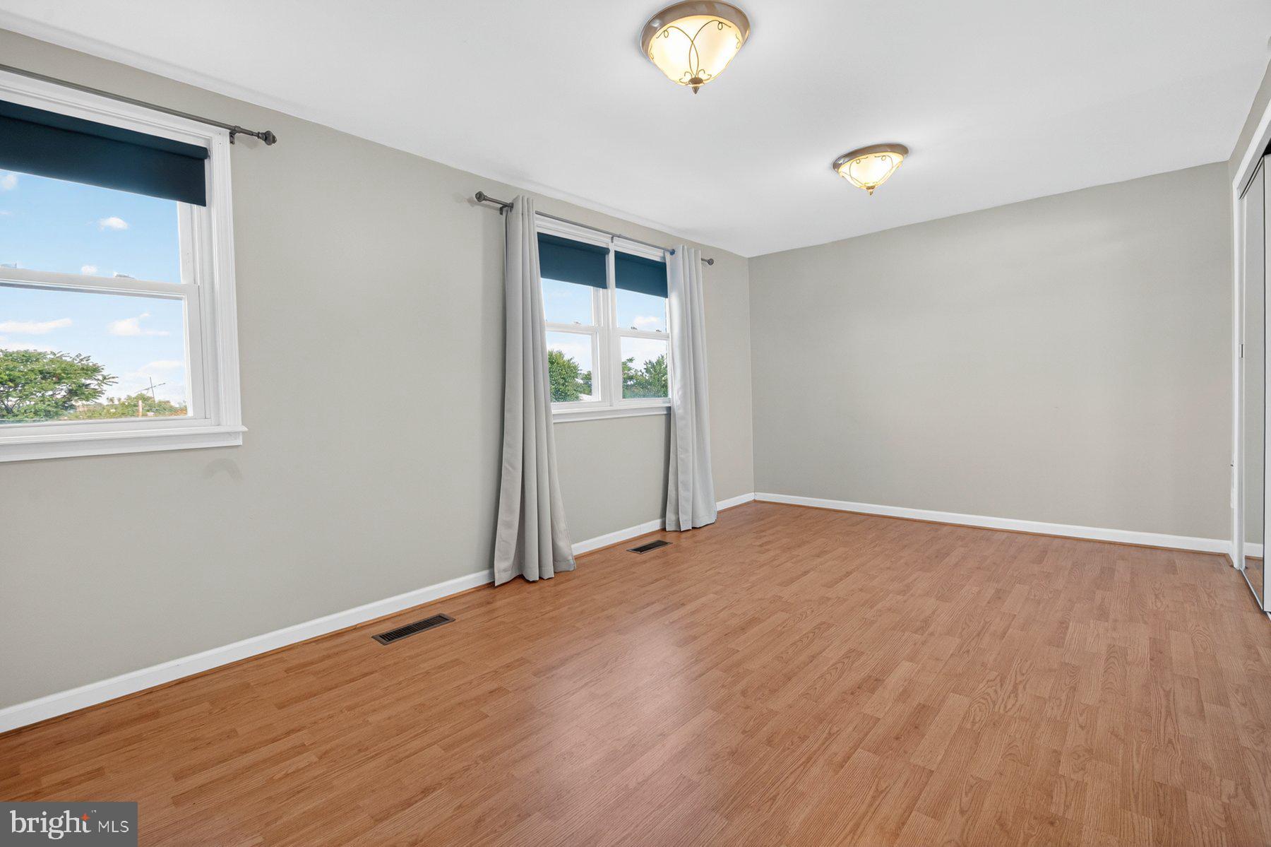 643 47th Street Baltimore, MD 21224 - Photo 22 of 35