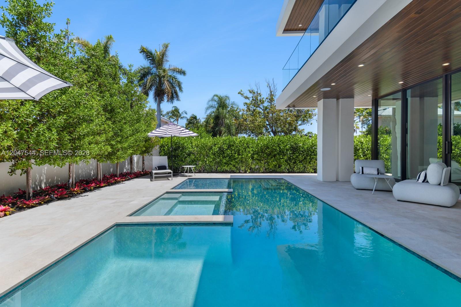 1099 Northeast 4th Avenue Boca Raton, FL 33432 - Photo 31 of 89