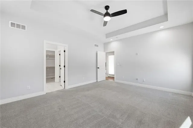 $439,900 | 519 Northwest 110th Street, Kansas City, MO 64155