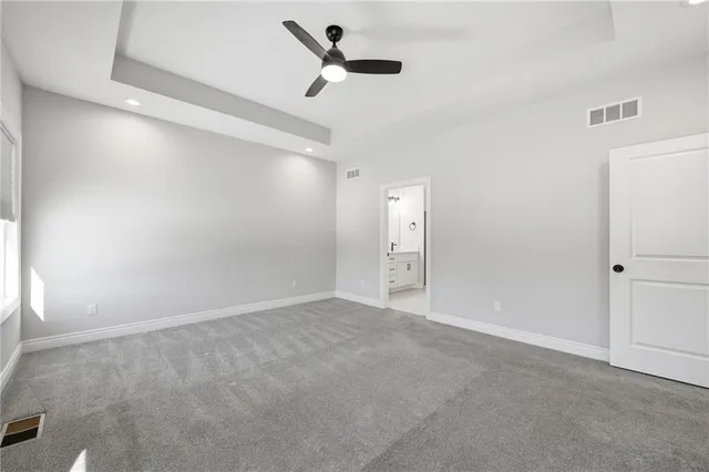 $439,900 | 519 Northwest 110th Street, Kansas City, MO 64155