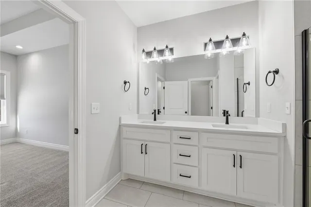 $439,900 | 519 Northwest 110th Street, Kansas City, MO 64155