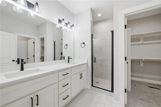 $439,900 | 519 Northwest 110th Street, Kansas City, MO 64155