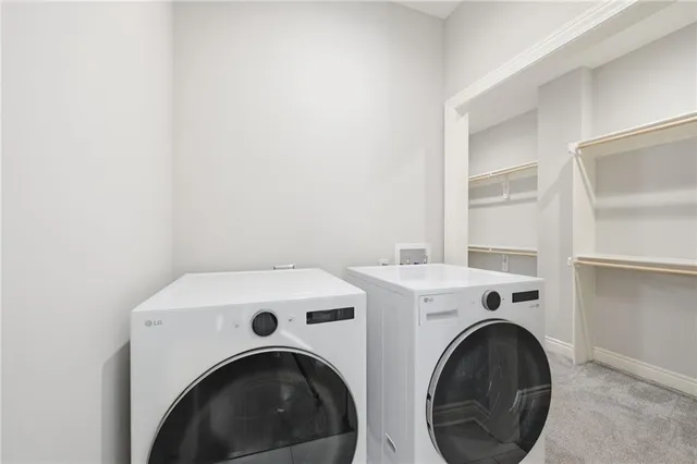 $439,900 | 519 Northwest 110th Street, Kansas City, MO 64155